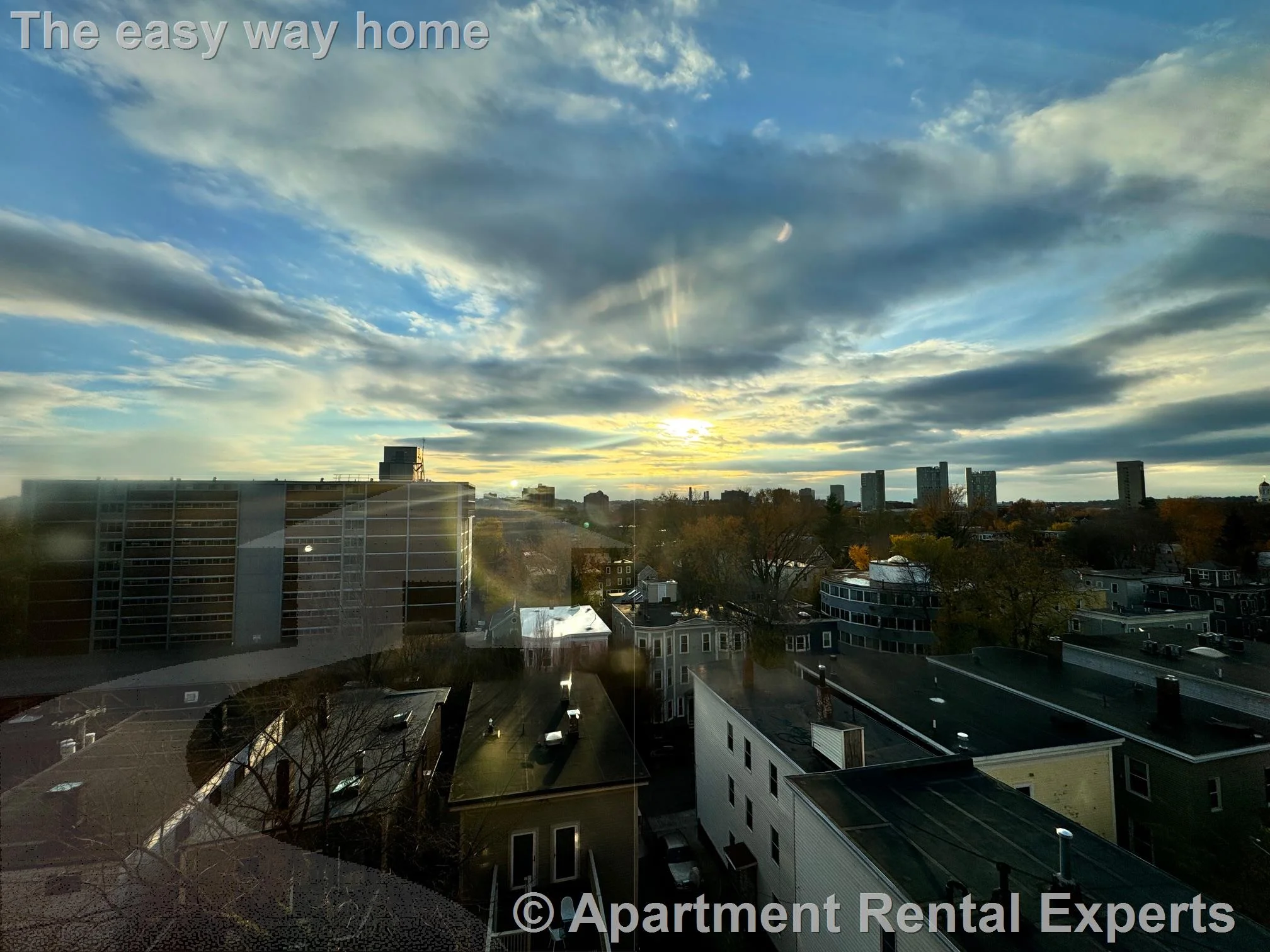 2 bed, 1 bath apartment for rent at 888 Massachusetts Ave Unit 514, Central Square — photo 10 of 14