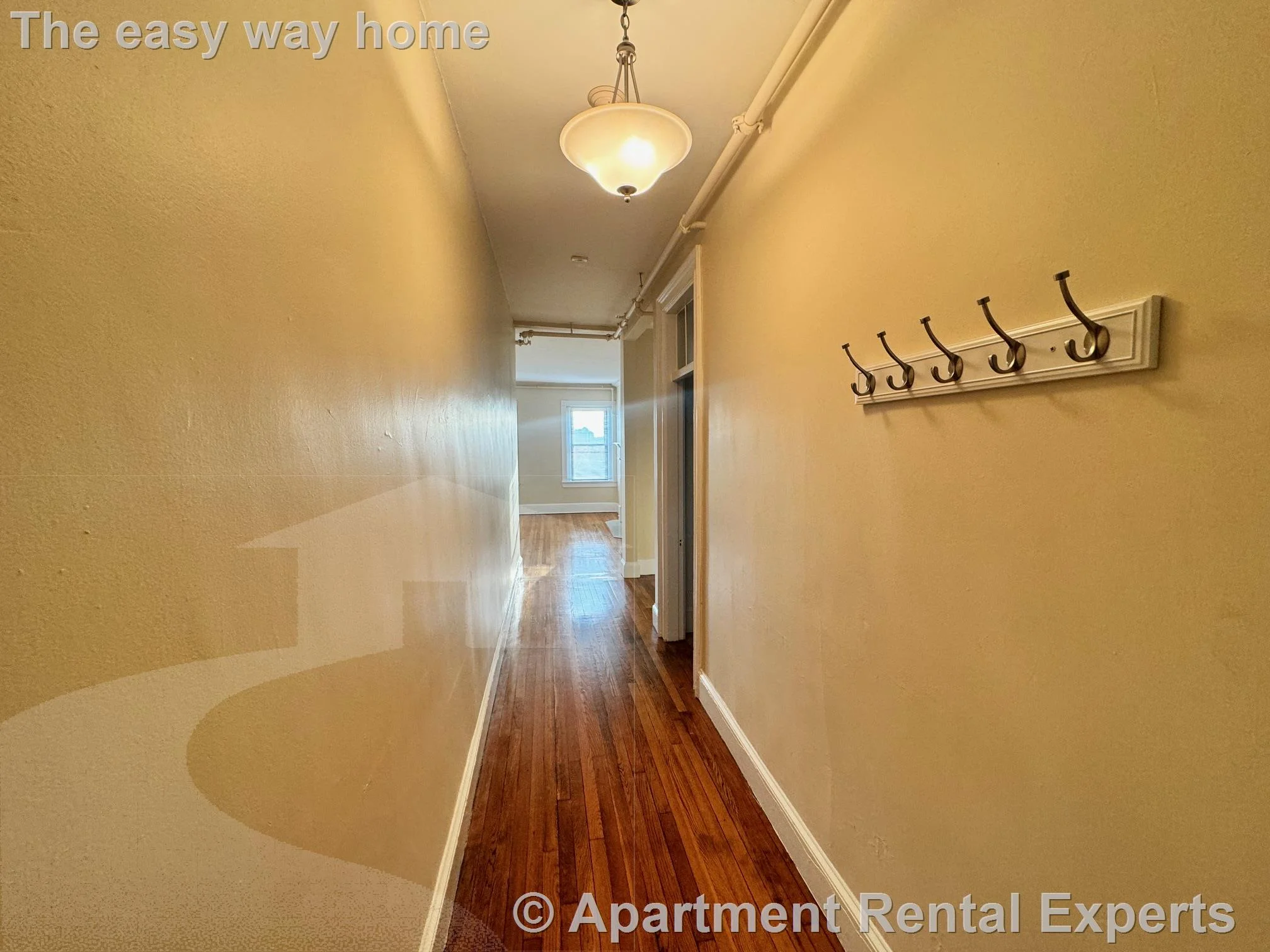 2 bed, 1 bath apartment for rent at 888 Massachusetts Ave Unit 514, Central Square — photo 9 of 14
