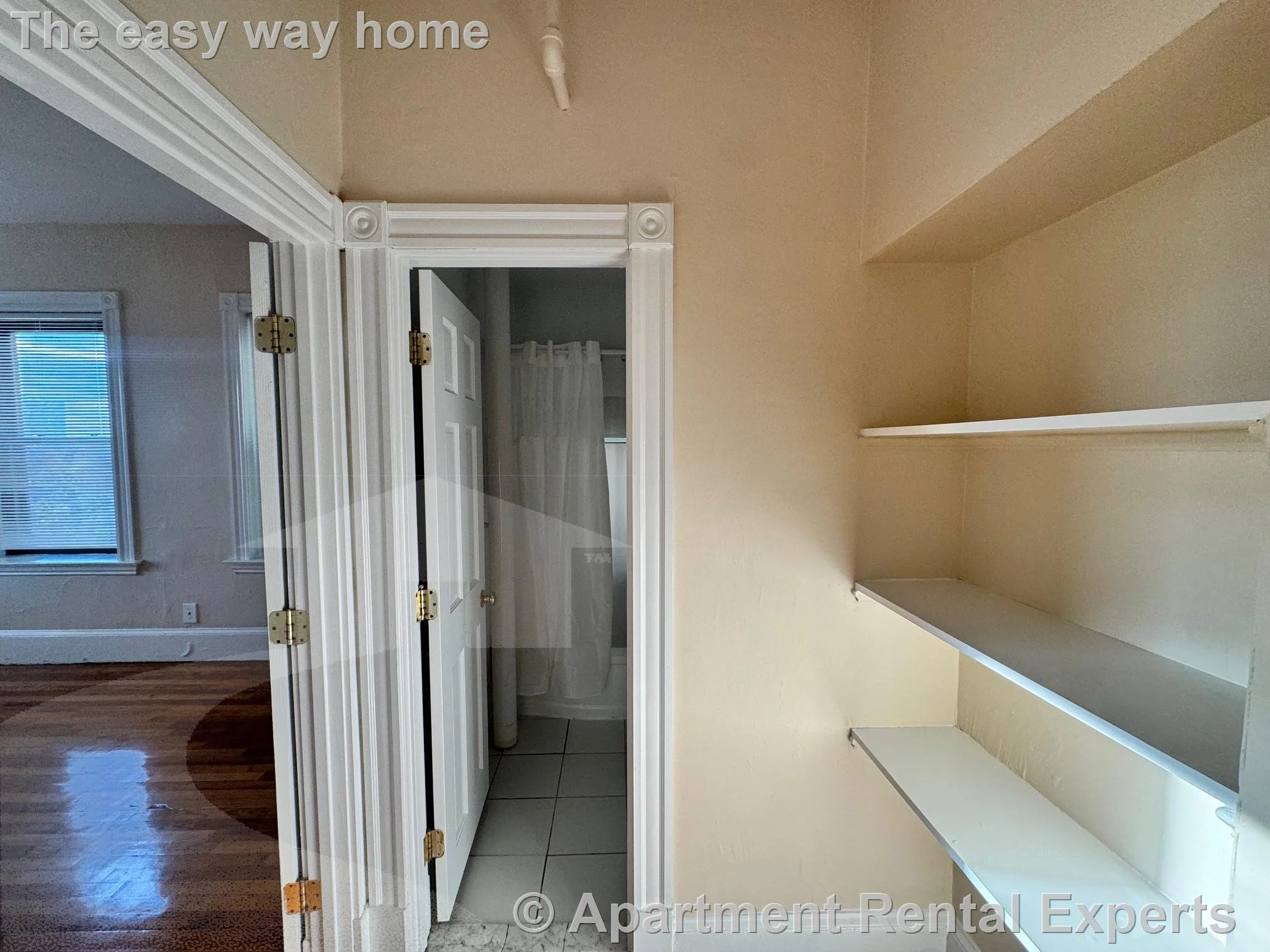 2 bed, 1 bath apartment for rent at 888 Massachusetts Ave Unit 514, Central Square — photo 11 of 14