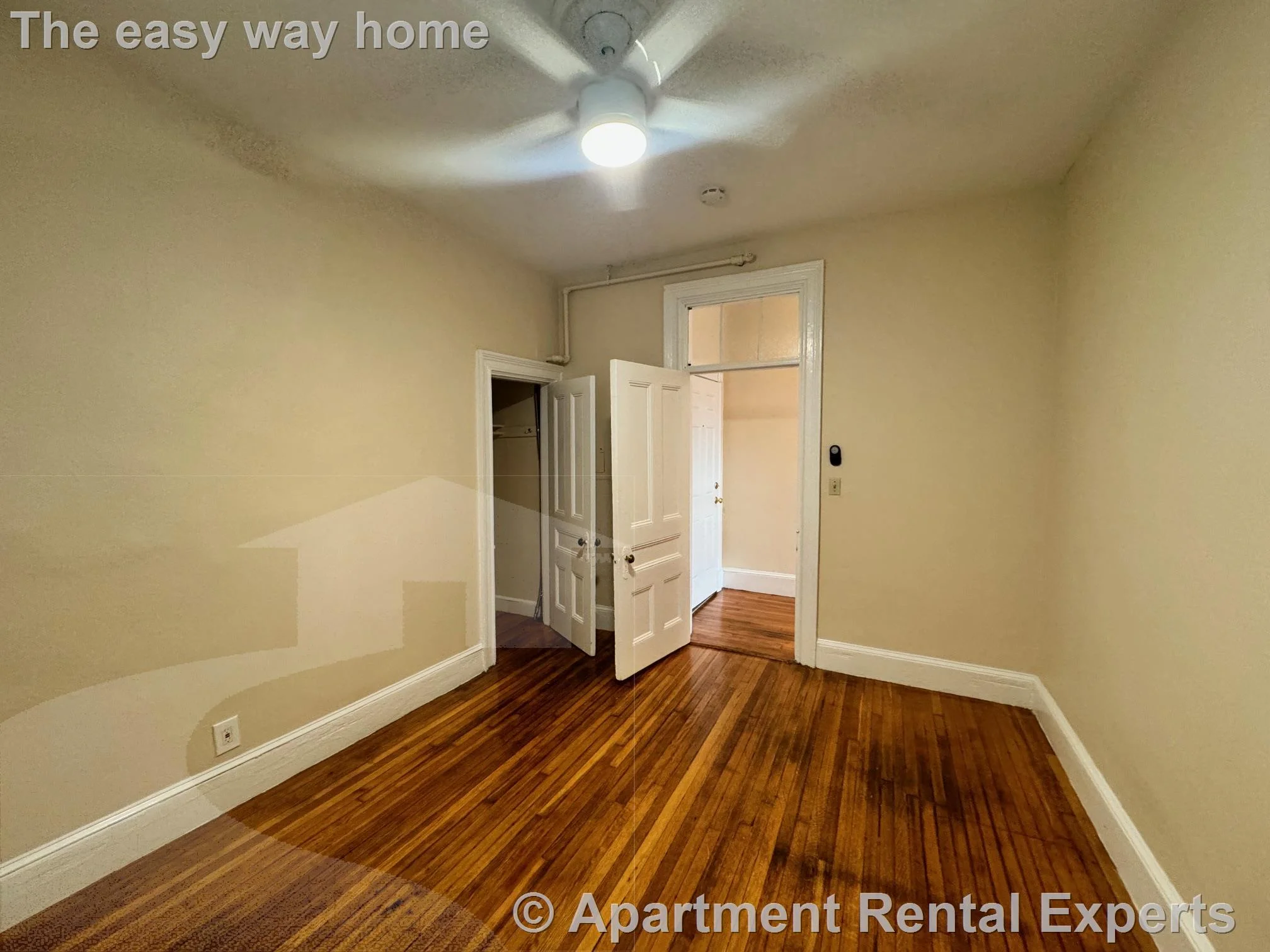 2 bed, 1 bath apartment for rent at 888 Massachusetts Ave Unit 514, Central Square — photo 8 of 14