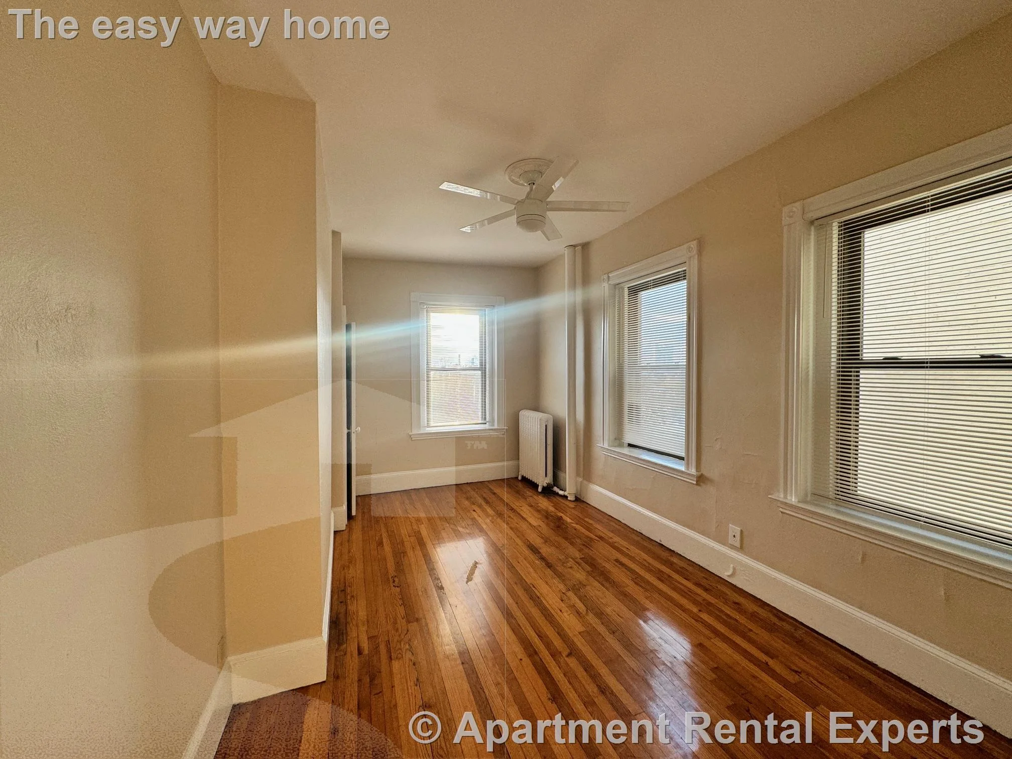2 bed, 1 bath apartment for rent at 888 Massachusetts Ave Unit 514, Central Square — photo 12 of 14