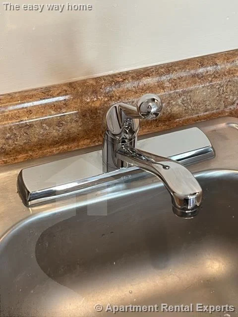 1 bed, 1 bath apartment for rent at 888 Massachusetts Ave Unit 516, Central Square — photo 6 of 14