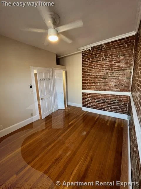 1 bed, 1 bath apartment for rent at 888 Massachusetts Ave Unit 516, Central Square — photo 11 of 14
