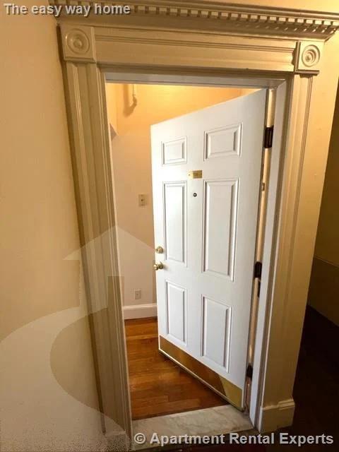 1 bed, 1 bath apartment for rent at 888 Massachusetts Ave Unit 516, Central Square — photo 14 of 14