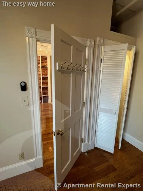 1 bed, 1 bath apartment for rent at 888 Massachusetts Ave Unit 516, Central Square — photo 8 of 14