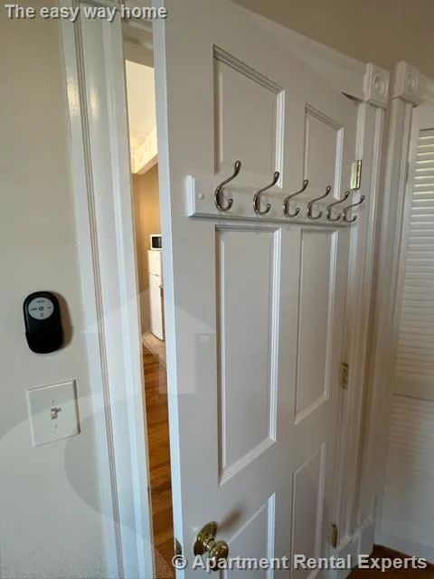 1 bed, 1 bath apartment for rent at 888 Massachusetts Ave Unit 516, Central Square — photo 9 of 14