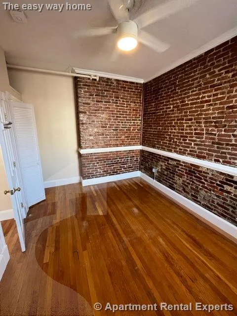 1 bed, 1 bath apartment for rent at 888 Massachusetts Ave Unit 516, Central Square — photo 10 of 14