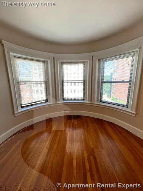 1 bed, 1 bath apartment for rent at 888 Massachusetts Ave Unit 516, Central Square — photo 3 of 14