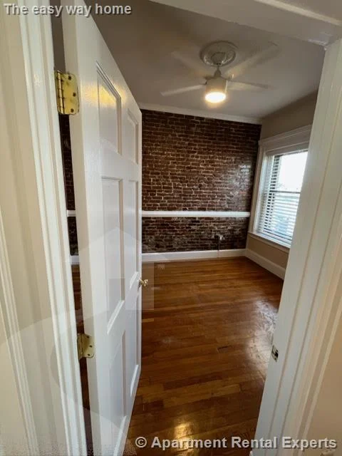 1 bed, 1 bath apartment for rent at 888 Massachusetts Ave Unit 516, Central Square — photo 7 of 14