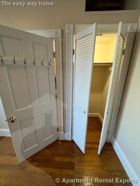 1 bed, 1 bath apartment for rent at 888 Massachusetts Ave Unit 516, Central Square — photo 12 of 14