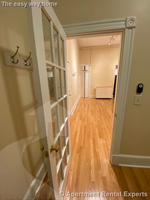 1 bed, 1 bath apartment for rent at 888 Massachusetts Ave Unit 615, Central Square — photo 10 of 16