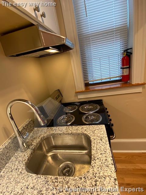 1 bed, 1 bath apartment for rent at 888 Massachusetts Ave Unit 615, Central Square — photo 5 of 16