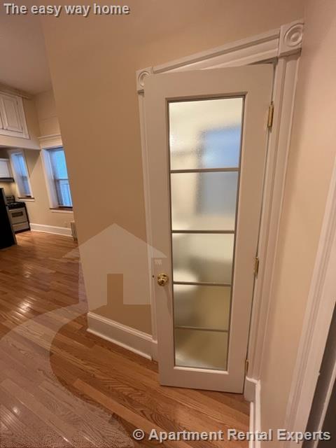 1 bed, 1 bath apartment for rent at 888 Massachusetts Ave Unit 615, Central Square — photo 15 of 16