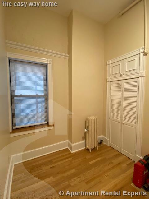 1 bed, 1 bath apartment for rent at 888 Massachusetts Ave Unit 615, Central Square — photo 9 of 16