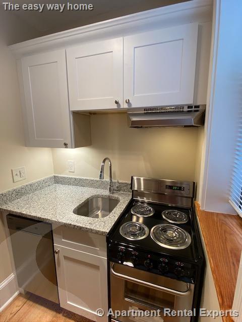 1 bed, 1 bath apartment for rent at 888 Massachusetts Ave Unit 615, Central Square — photo 2 of 16