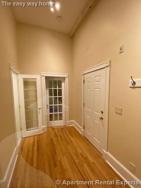 1 bed, 1 bath apartment for rent at 888 Massachusetts Ave Unit 615, Central Square — photo 8 of 16