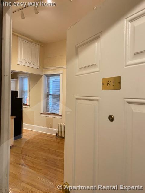 1 bed, 1 bath apartment for rent at 888 Massachusetts Ave Unit 615, Central Square — photo 16 of 16