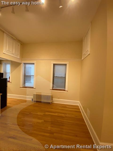 1 bed, 1 bath apartment for rent at 888 Massachusetts Ave Unit 615, Central Square — photo 7 of 16