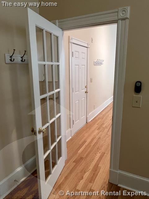 1 bed, 1 bath apartment for rent at 888 Massachusetts Ave Unit 615, Central Square — photo 13 of 16