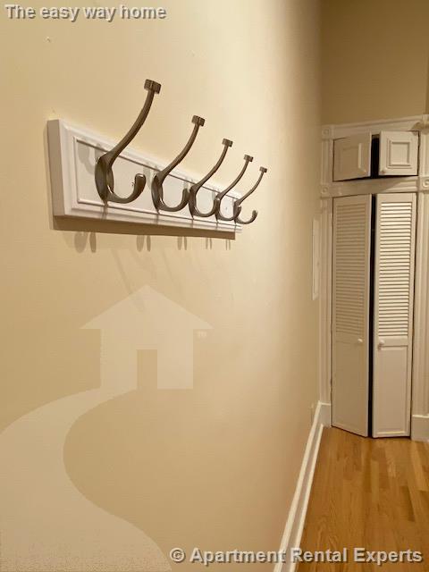 1 bed, 1 bath apartment for rent at 888 Massachusetts Ave Unit 615, Central Square — photo 6 of 16