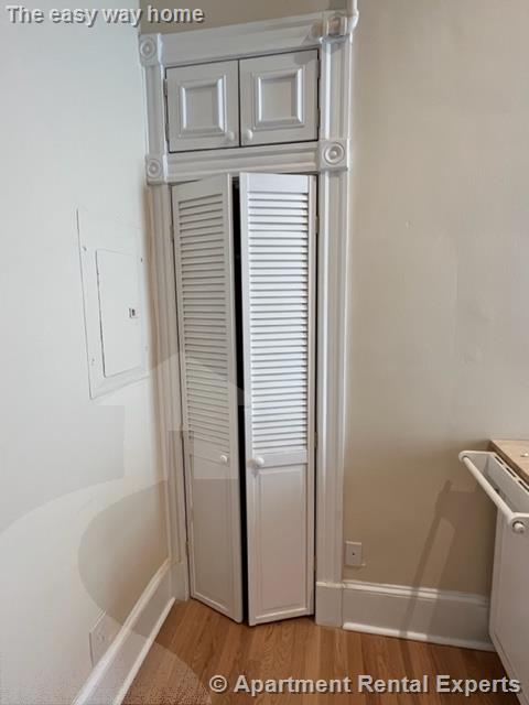 1 bed, 1 bath apartment for rent at 888 Massachusetts Ave Unit 615, Central Square — photo 14 of 16