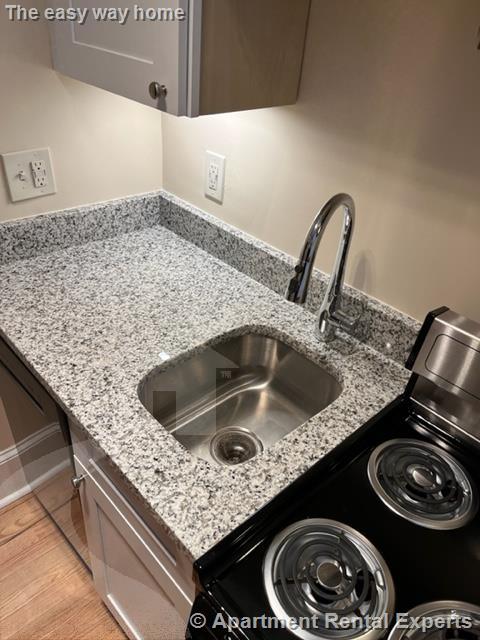1 bed, 1 bath apartment for rent at 888 Massachusetts Ave Unit 615, Central Square — photo 3 of 16