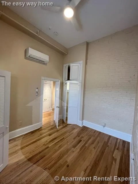 1 bed, 1 bath apartment for rent at 888 Massachusetts Ave Unit 616, Central Square — photo 10 of 15