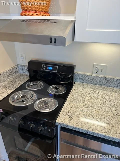 1 bed, 1 bath apartment for rent at 888 Massachusetts Ave Unit 616, Central Square — photo 9 of 15