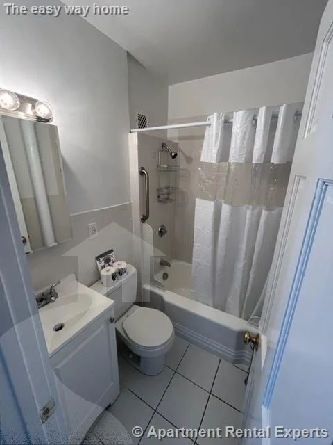 1 bed, 1 bath apartment for rent at 888 Massachusetts Ave Unit 616, Central Square — photo 14 of 15
