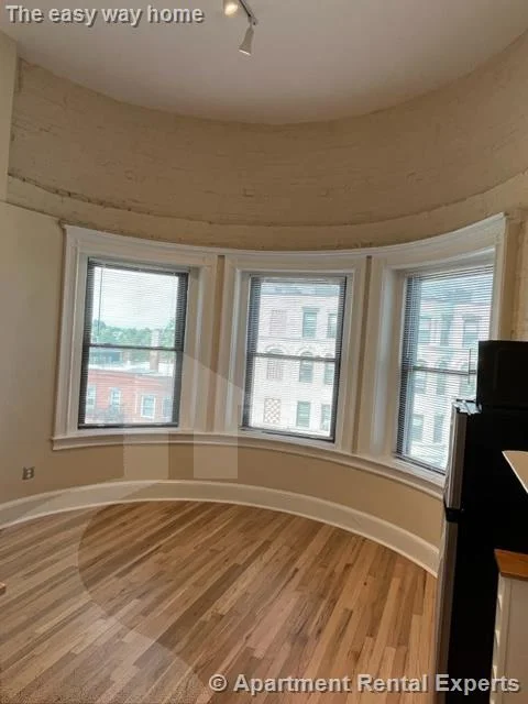 1 bed, 1 bath apartment for rent at 888 Massachusetts Ave Unit 616, Central Square — photo 6 of 15