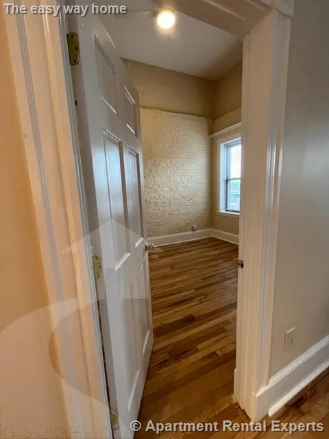 1 bed, 1 bath apartment for rent at 888 Massachusetts Ave Unit 616, Central Square — photo 12 of 15