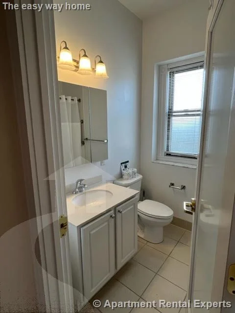 1 bed, 1 bath apartment for rent at 888 Massachusetts Ave Unit 618, Central Square — photo 8 of 12