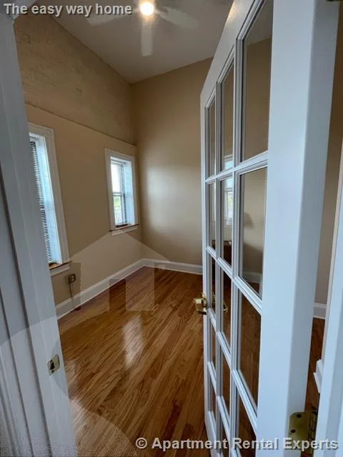 1 bed, 1 bath apartment for rent at 888 Massachusetts Ave Unit 618, Central Square — photo 4 of 12