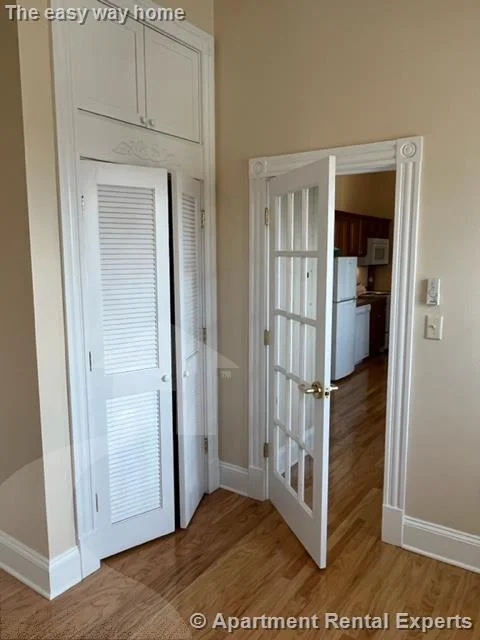 1 bed, 1 bath apartment for rent at 888 Massachusetts Ave Unit 618, Central Square — photo 5 of 12