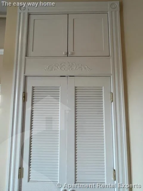 1 bed, 1 bath apartment for rent at 888 Massachusetts Ave Unit 618, Central Square — photo 6 of 12