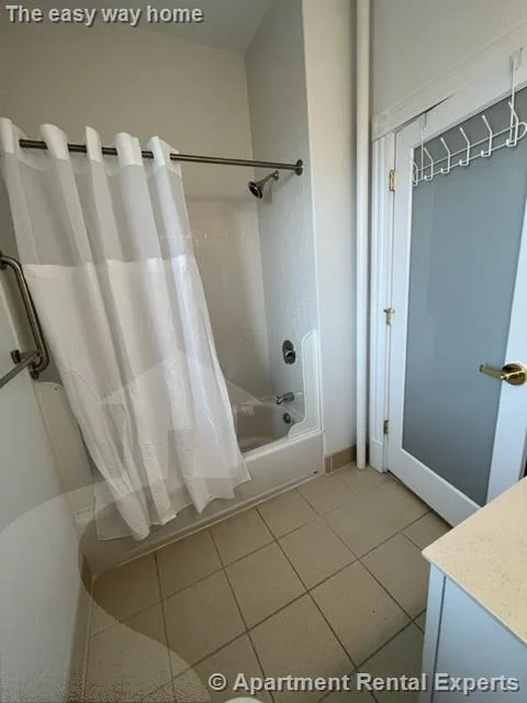 1 bed, 1 bath apartment for rent at 888 Massachusetts Ave Unit 618, Central Square — photo 9 of 12