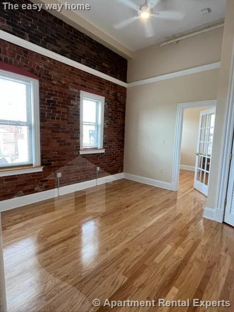 1 bed, 1 bath apartment for rent at 888 Massachusetts Ave Unit 618, Central Square — photo 7 of 12