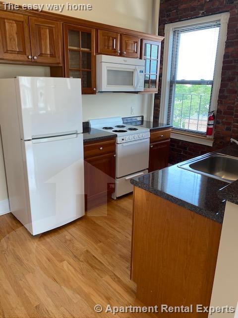 1 bed, 1 bath apartment for rent at 888 Massachusetts Ave Unit 619, Central Square — photo 7 of 16