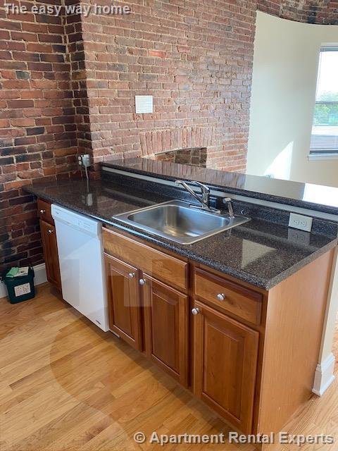 1 bed, 1 bath apartment for rent at 888 Massachusetts Ave Unit 619, Central Square — photo 3 of 16
