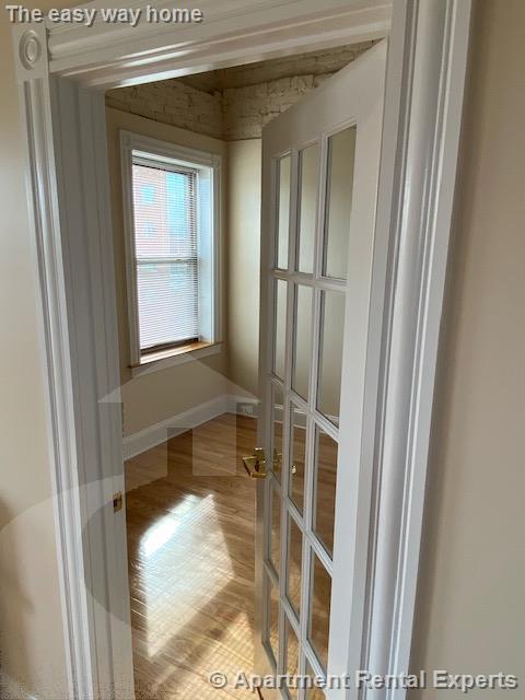 1 bed, 1 bath apartment for rent at 888 Massachusetts Ave Unit 619, Central Square — photo 12 of 16