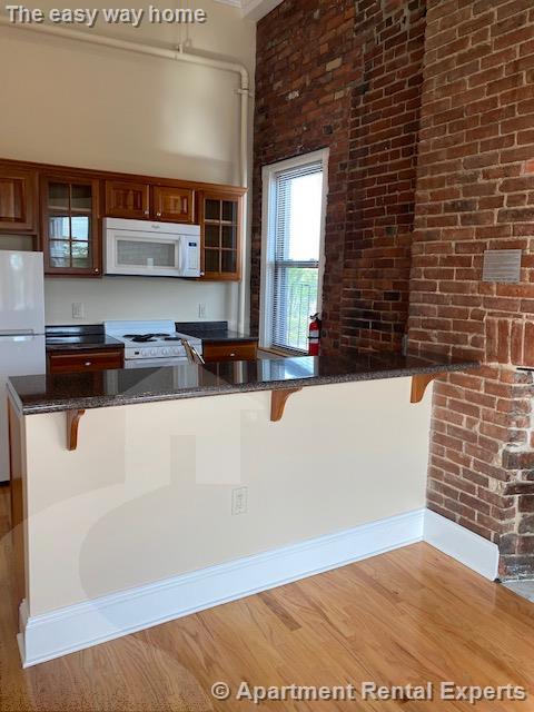 1 bed, 1 bath apartment for rent at 888 Massachusetts Ave Unit 619, Central Square — photo 4 of 16