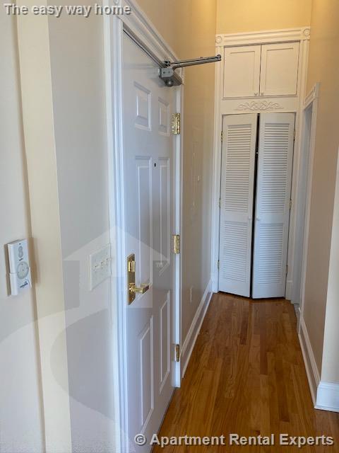 1 bed, 1 bath apartment for rent at 888 Massachusetts Ave Unit 619, Central Square — photo 9 of 16