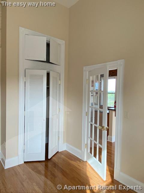 1 bed, 1 bath apartment for rent at 888 Massachusetts Ave Unit 619, Central Square — photo 11 of 16