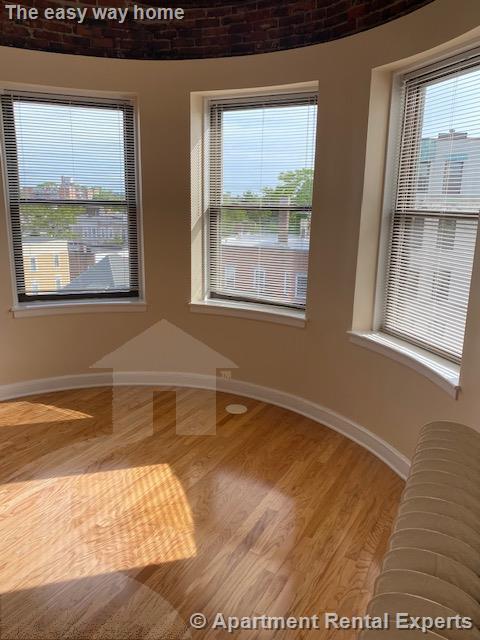 1 bed, 1 bath apartment for rent at 888 Massachusetts Ave Unit 619, Central Square — photo 6 of 16