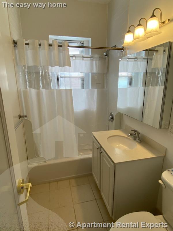 1 bed, 1 bath apartment for rent at 888 Massachusetts Ave Unit 619, Central Square — photo 15 of 16