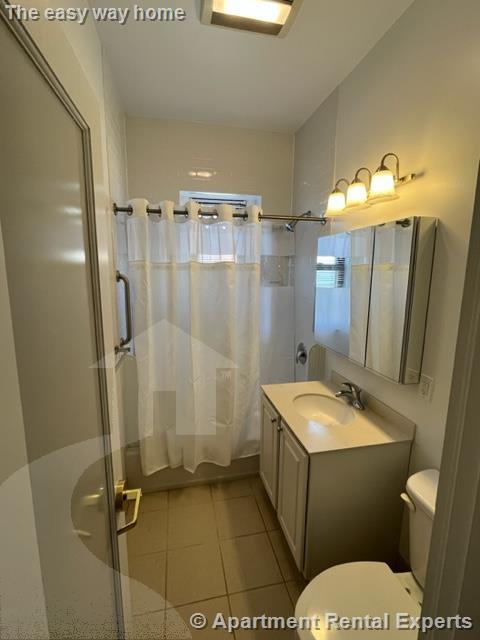1 bed, 1 bath apartment for rent at 888 Massachusetts Ave Unit 619, Central Square — photo 13 of 16