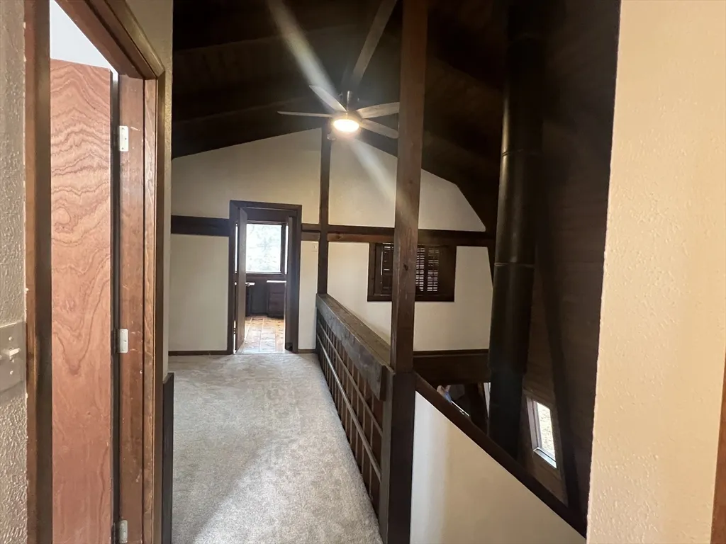 4 bed, 1 bath apartment for rent at 888 Salem St, Groveland — photo 30 of 38