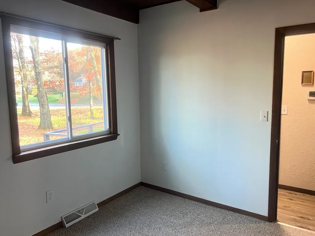 4 bed, 1 bath apartment for rent at 888 Salem St, Groveland — photo 20 of 38