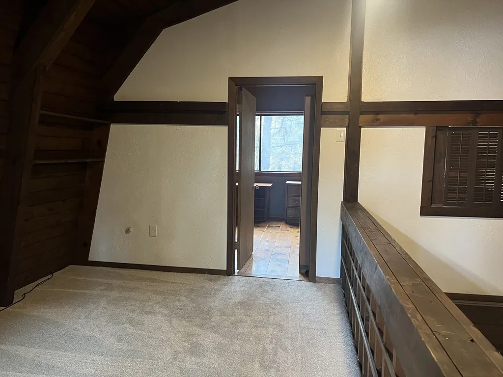 4 bed, 1 bath apartment for rent at 888 Salem St, Groveland — photo 31 of 38