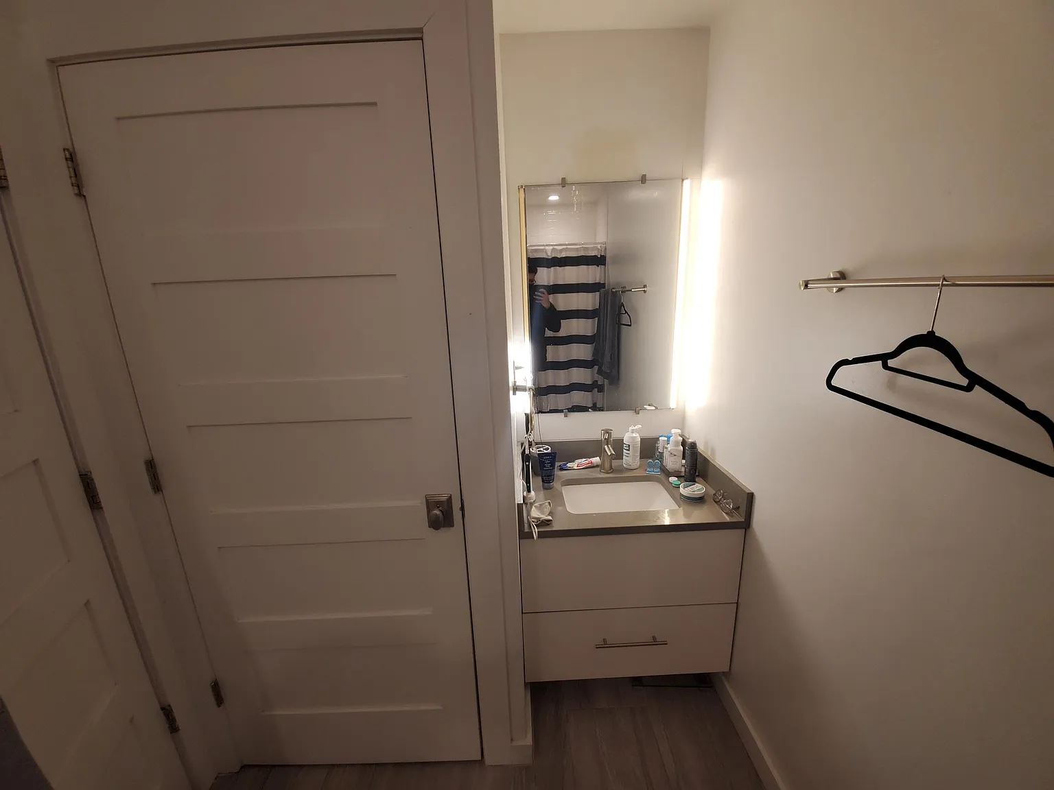2 bed, 2 bath apartment for rent at 888 Tremont St Unit 3, South End — photo 12 of 12